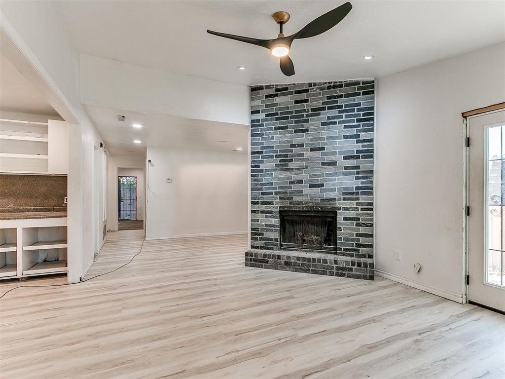 4720 Tinker Drive Property Photo 11