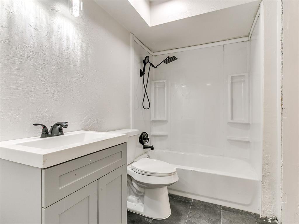 4720 Tinker Drive Property Photo 12
