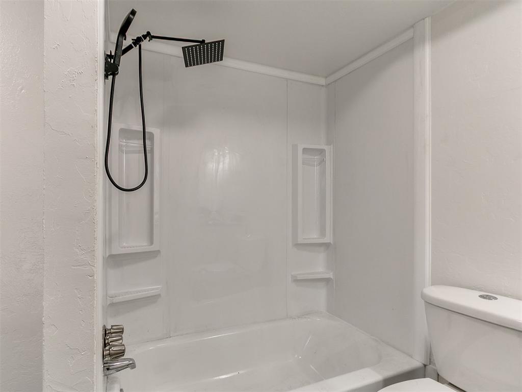 4720 Tinker Drive Property Photo 15