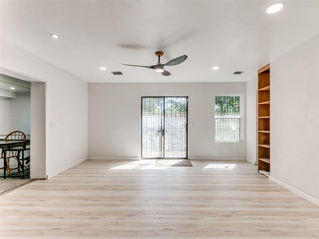 4720 Tinker Drive Property Photo 16