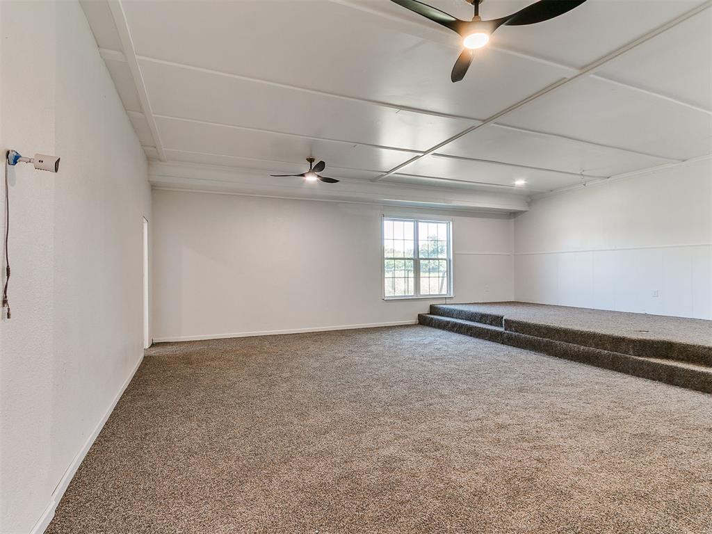 4720 Tinker Drive Property Photo 19