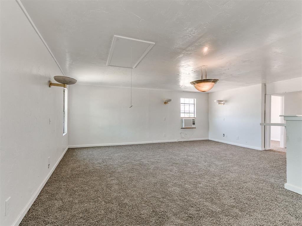 4720 Tinker Drive Property Photo 20