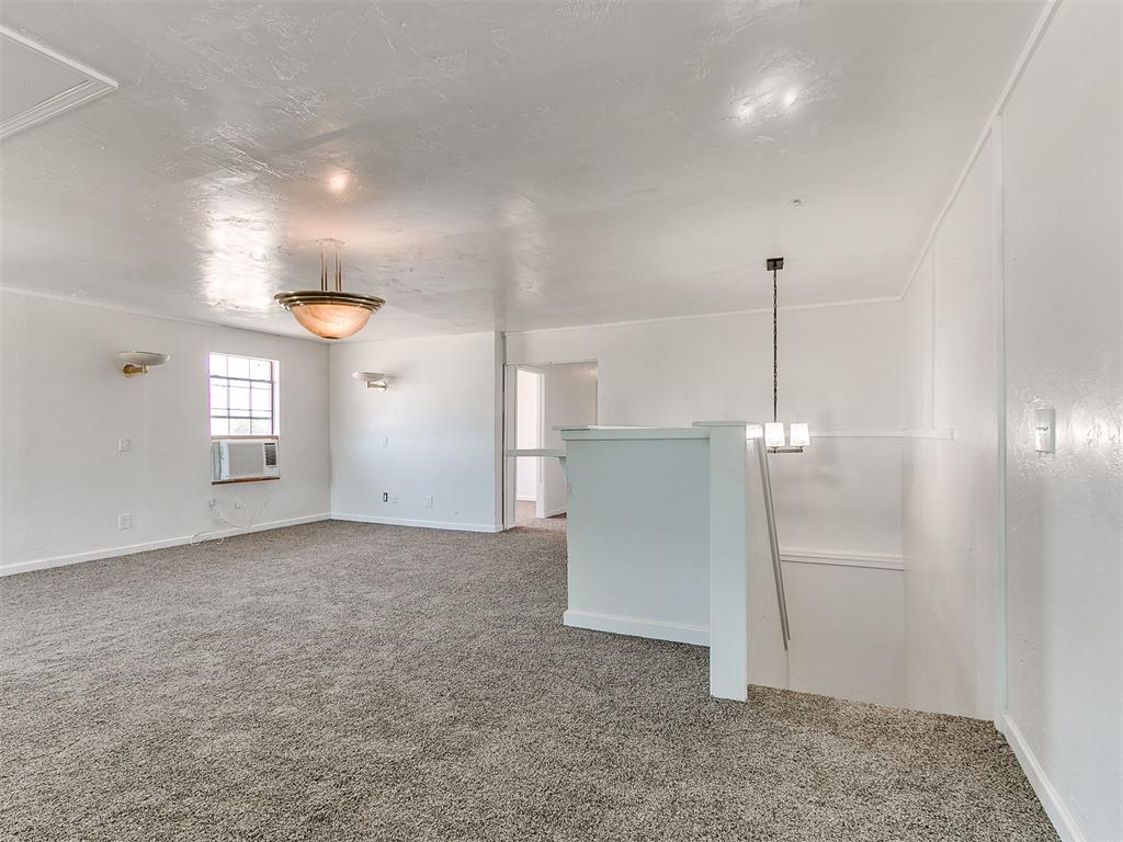 4720 Tinker Drive Property Photo 21