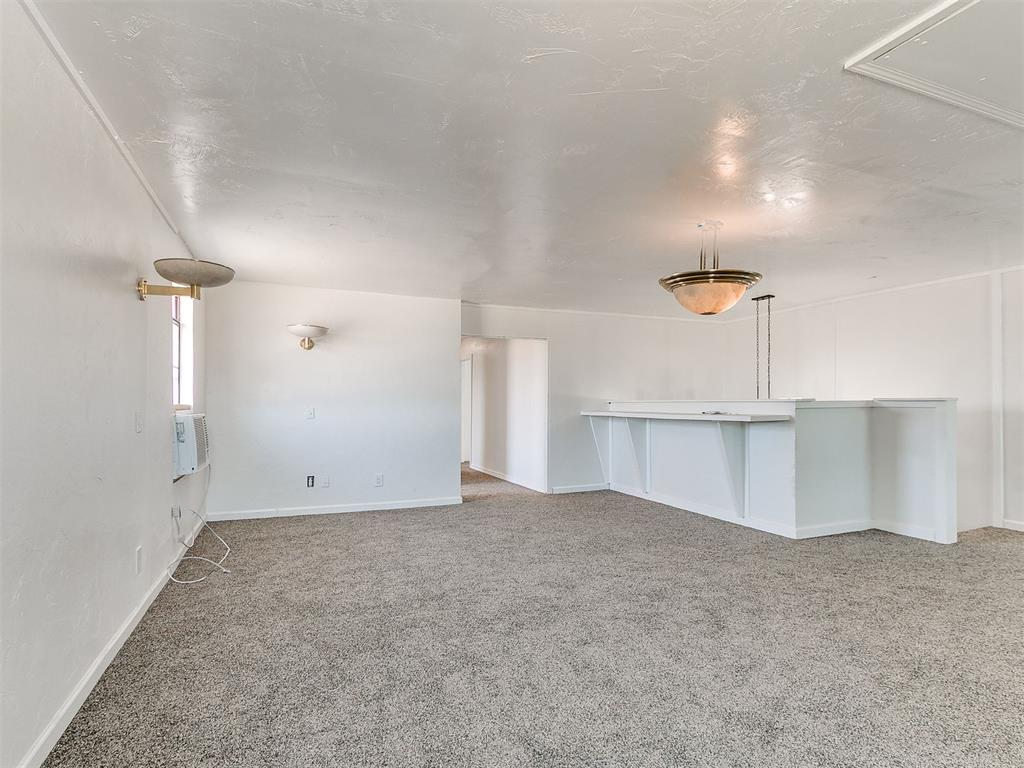 4720 Tinker Drive Property Photo 22