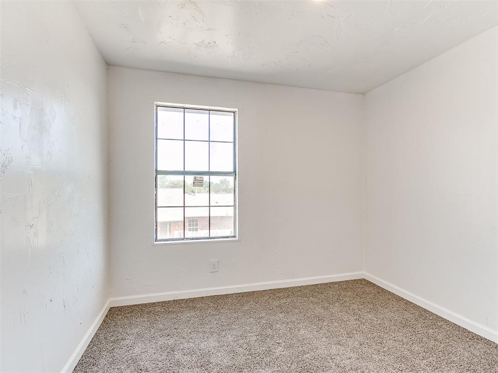 4720 Tinker Drive Property Photo 23
