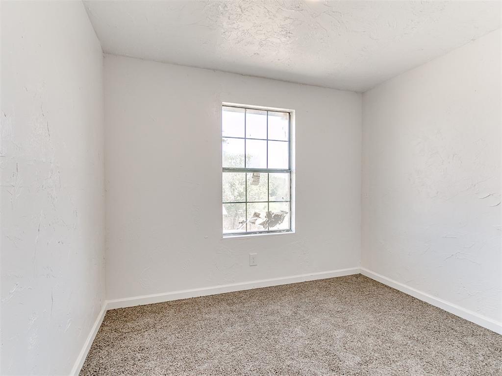 4720 Tinker Drive Property Photo 24