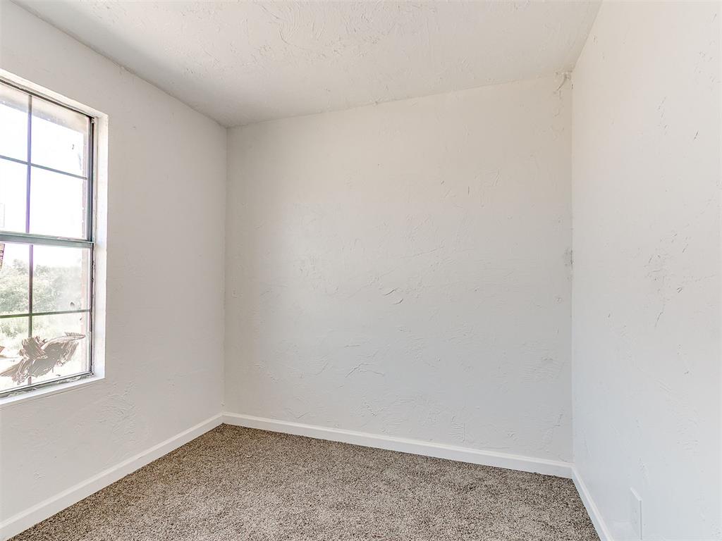 4720 Tinker Drive Property Photo 25
