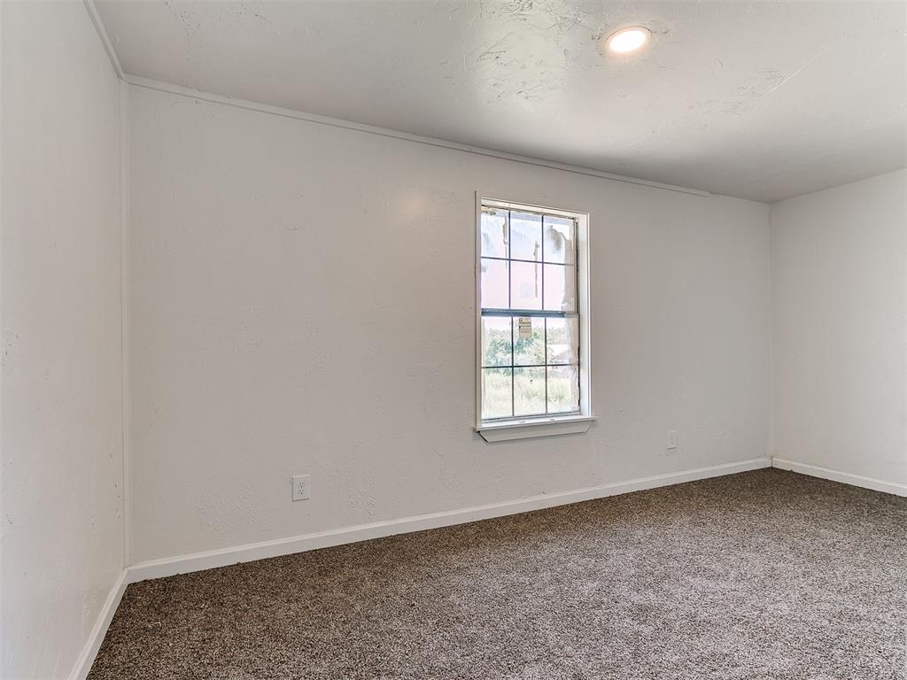 4720 Tinker Drive Property Photo 26