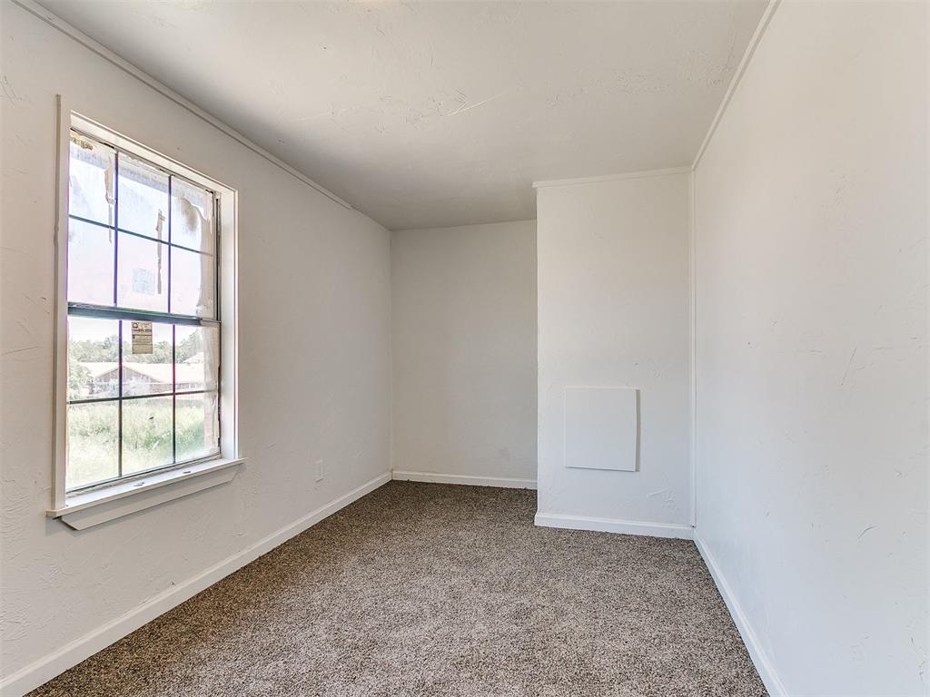 4720 Tinker Drive Property Photo 27