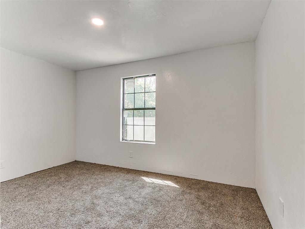 4720 Tinker Drive Property Photo 28