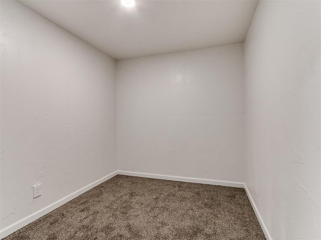 4720 Tinker Drive Property Photo 29