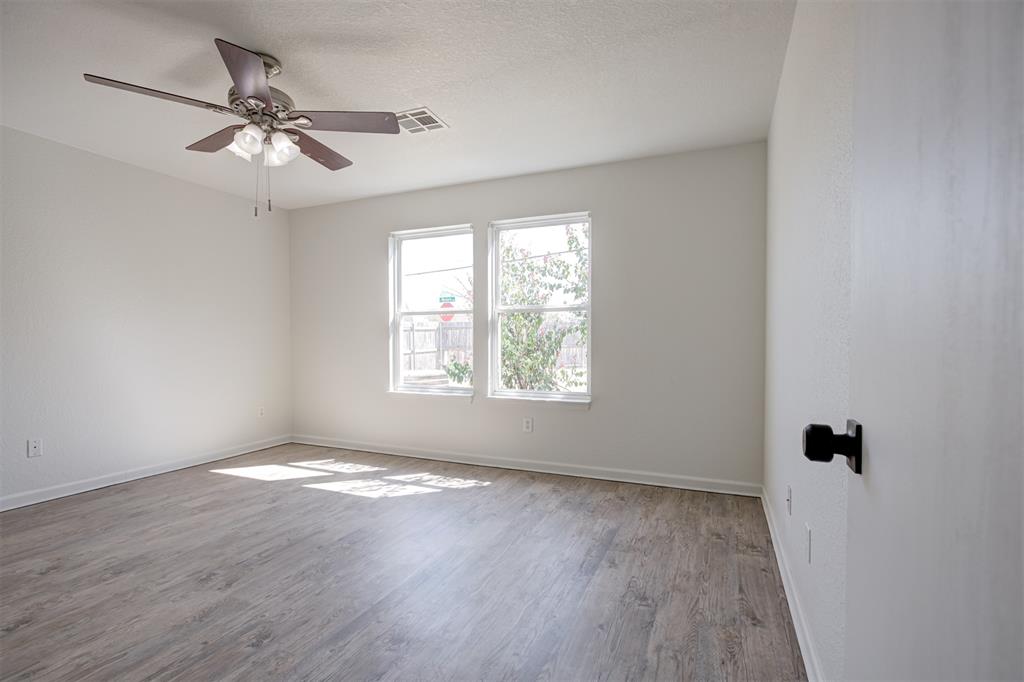 15500 Acacia Road Property Photo 5
