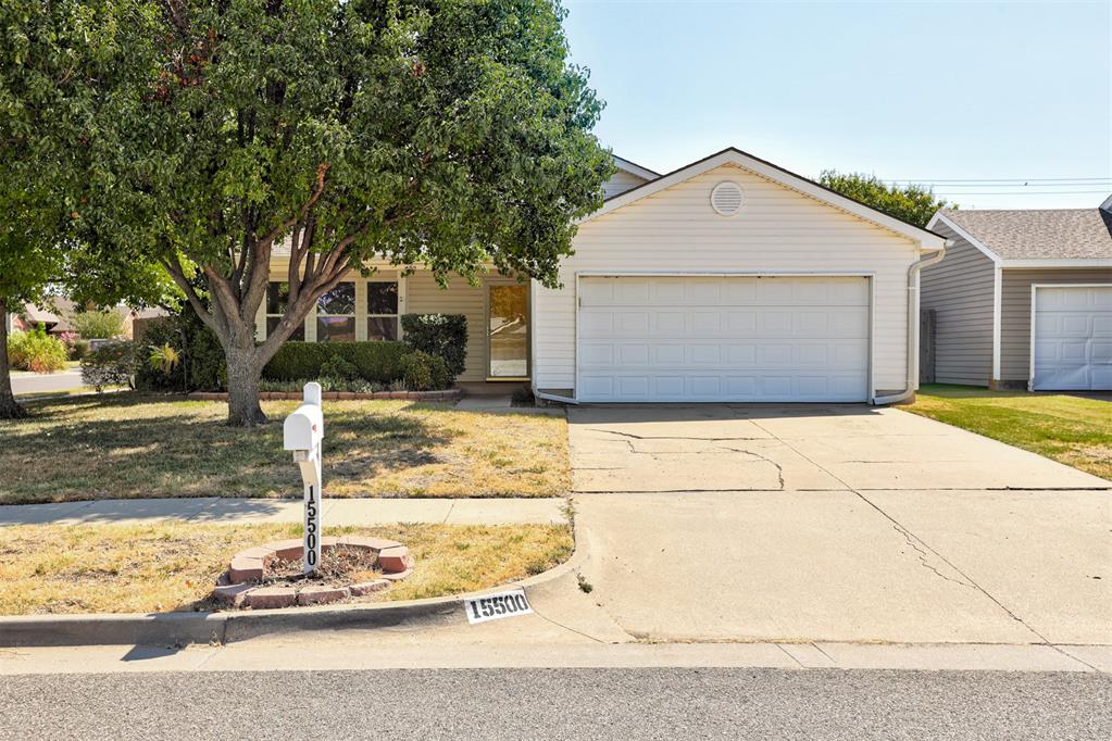 15500 Acacia Road Property Photo 7