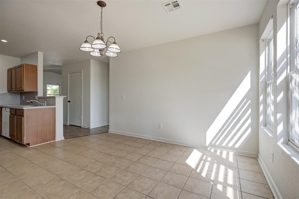 15500 Acacia Road Property Photo 15
