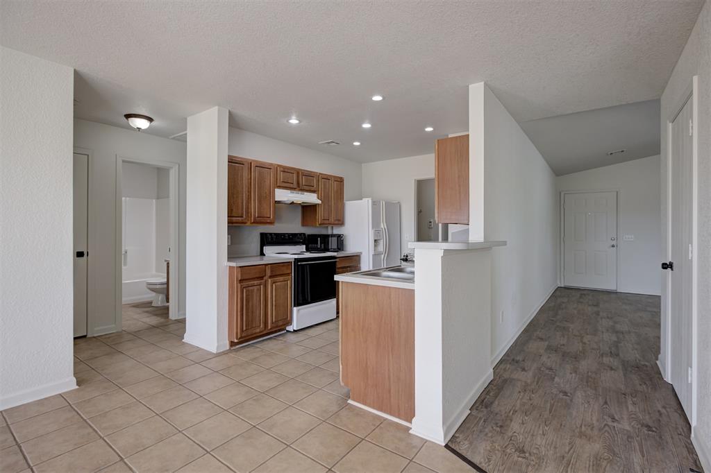 15500 Acacia Road Property Photo 16