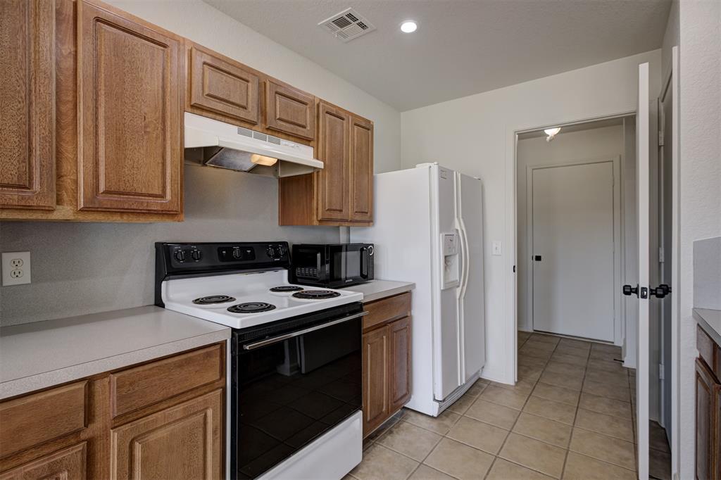 15500 Acacia Road Property Photo 20