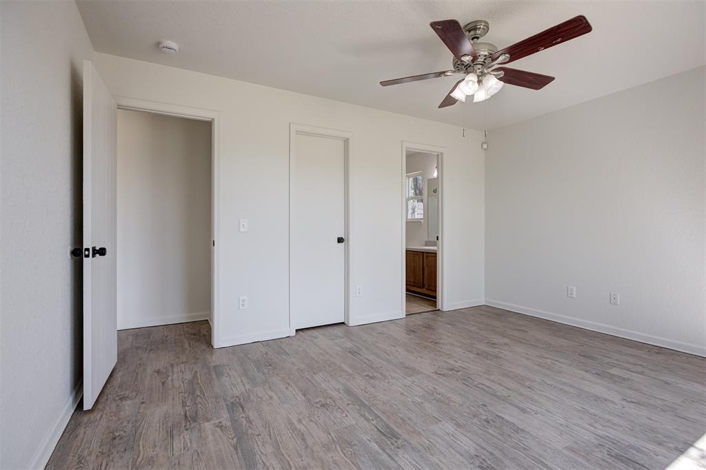 15500 Acacia Road Property Photo 22