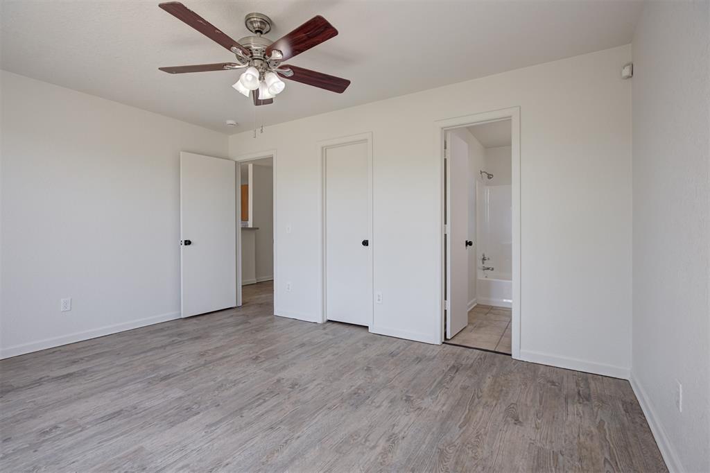 15500 Acacia Road Property Photo 23