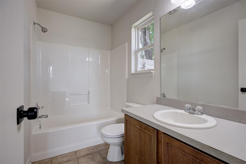 15500 Acacia Road Property Photo 24