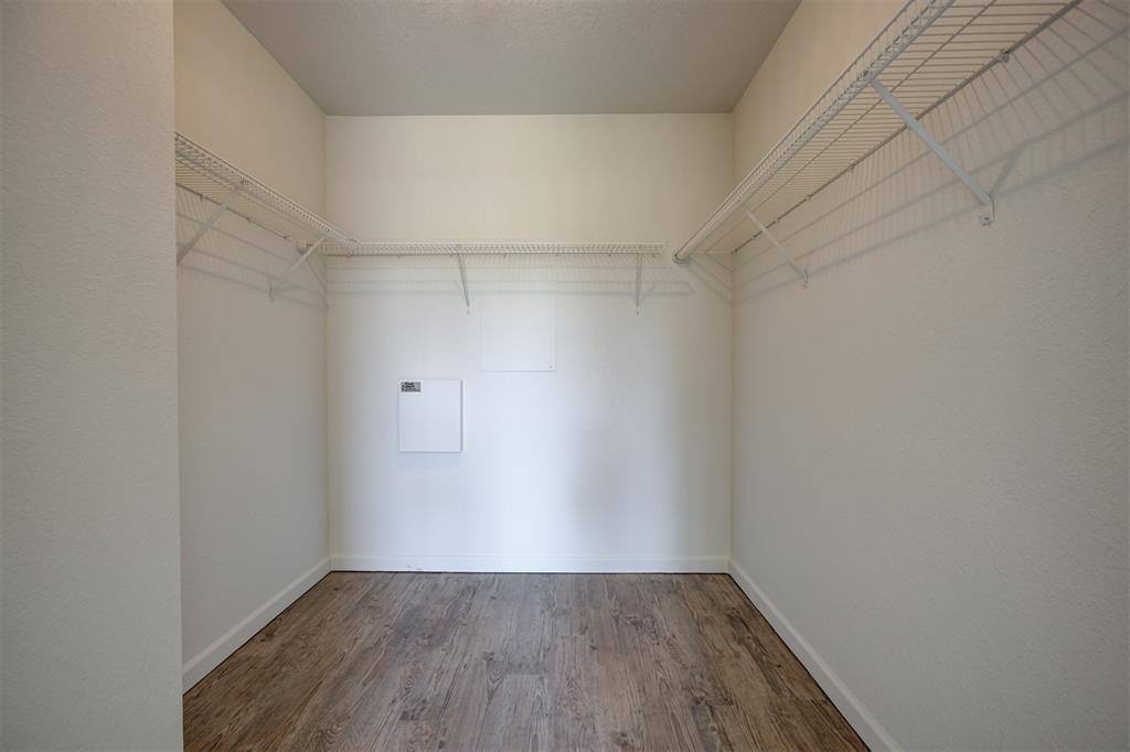 15500 Acacia Road Property Photo 26