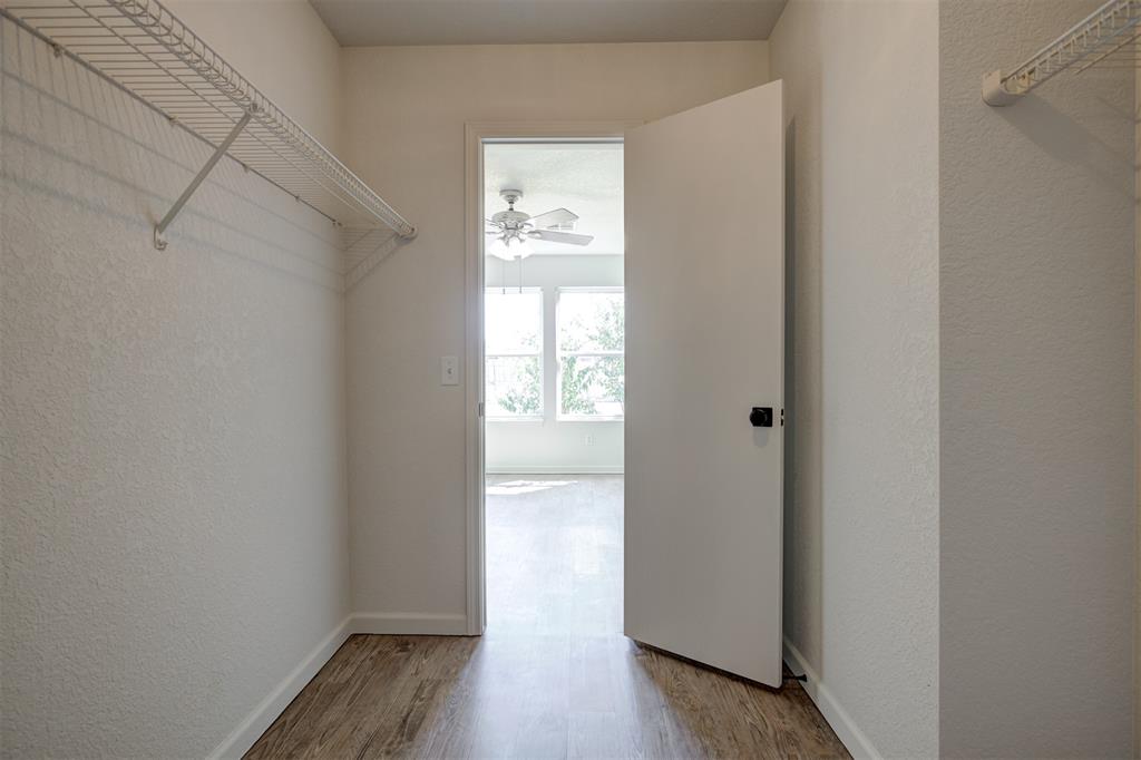 15500 Acacia Road Property Photo 27