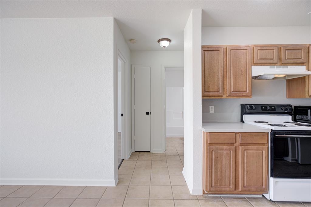 15500 Acacia Road Property Photo 28