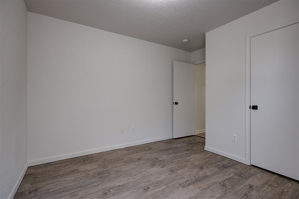 15500 Acacia Road Property Photo 30
