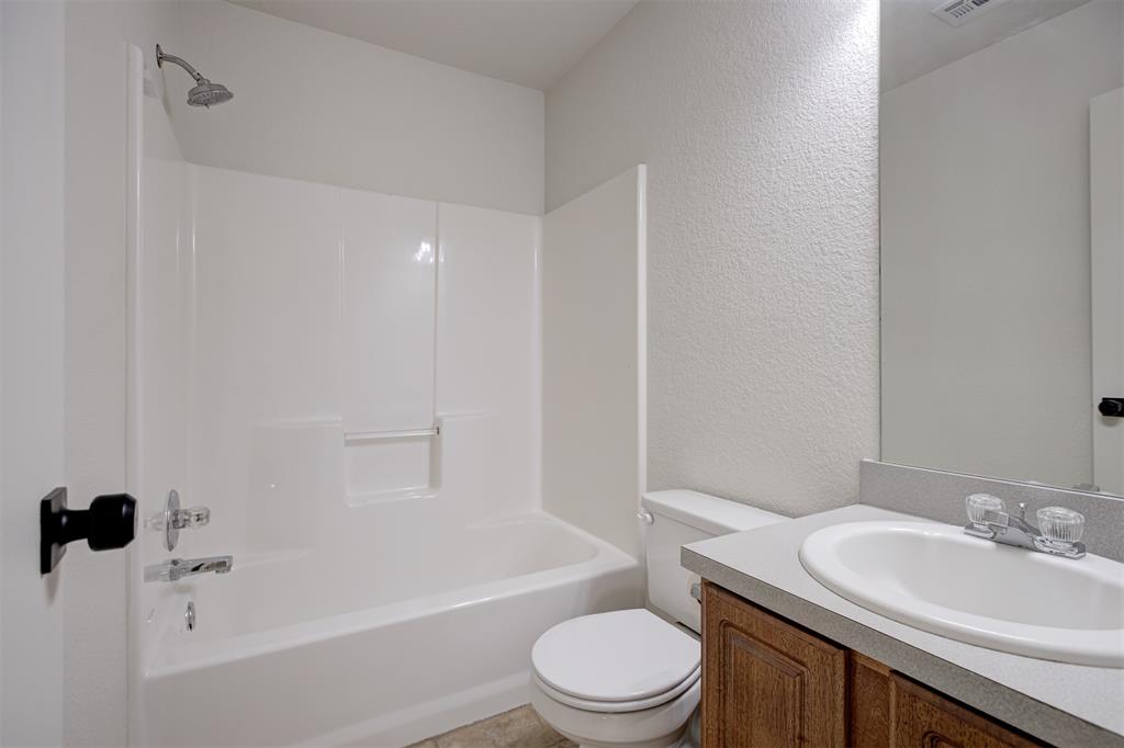 15500 Acacia Road Property Photo 31