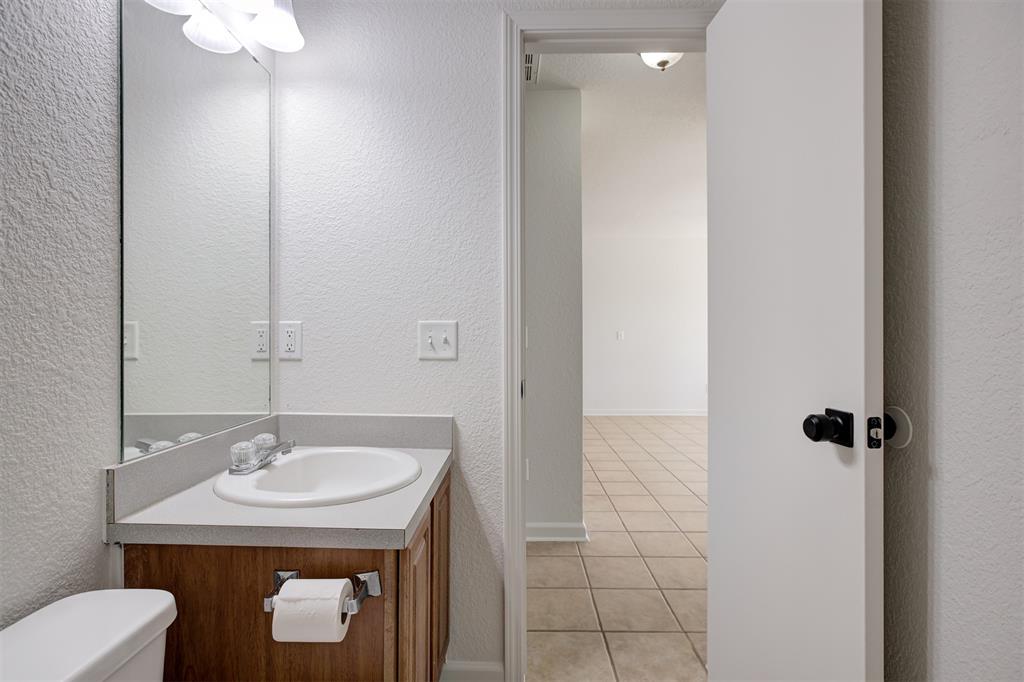 15500 Acacia Road Property Photo 32