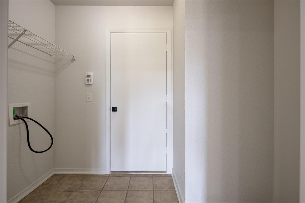 15500 Acacia Road Property Photo 35