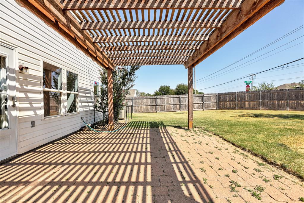 15500 Acacia Road Property Photo 38