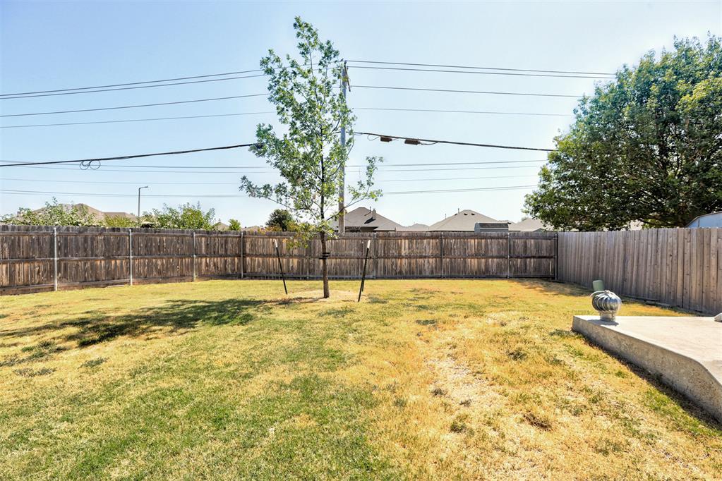 15500 Acacia Road Property Photo 40