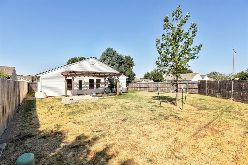 15500 Acacia Road Property Photo 41