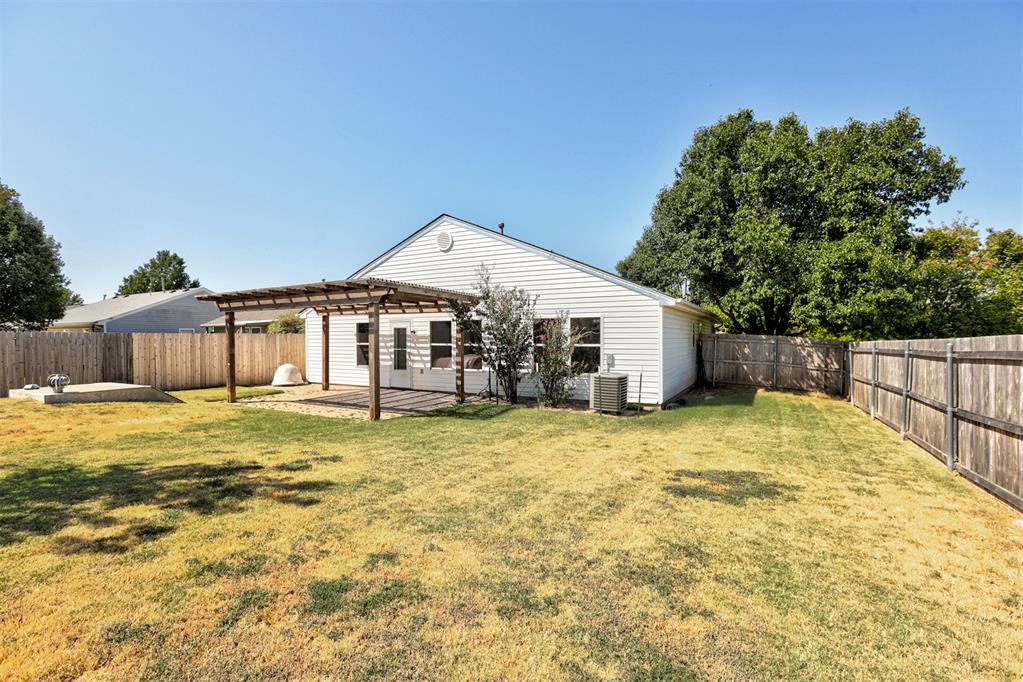 15500 Acacia Road Property Photo 43