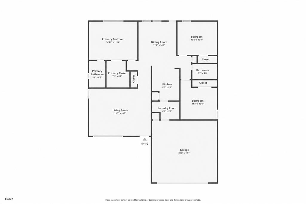 15500 Acacia Road Property Photo 45