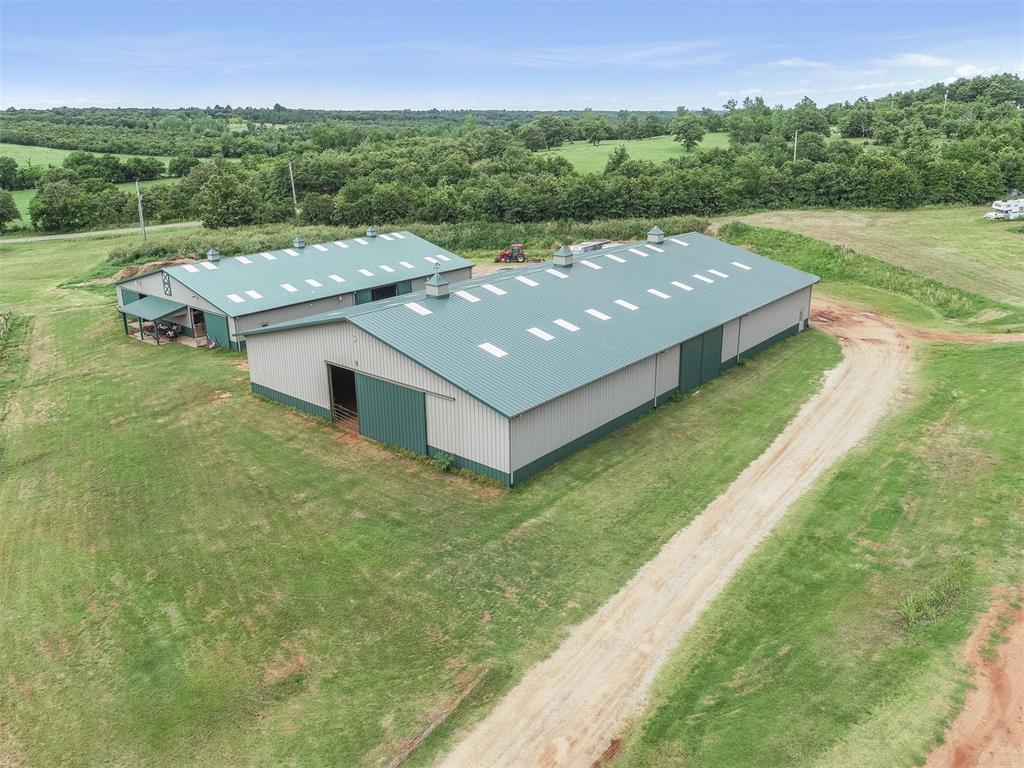 14200 E Cedar Lane Road Property Photo 1