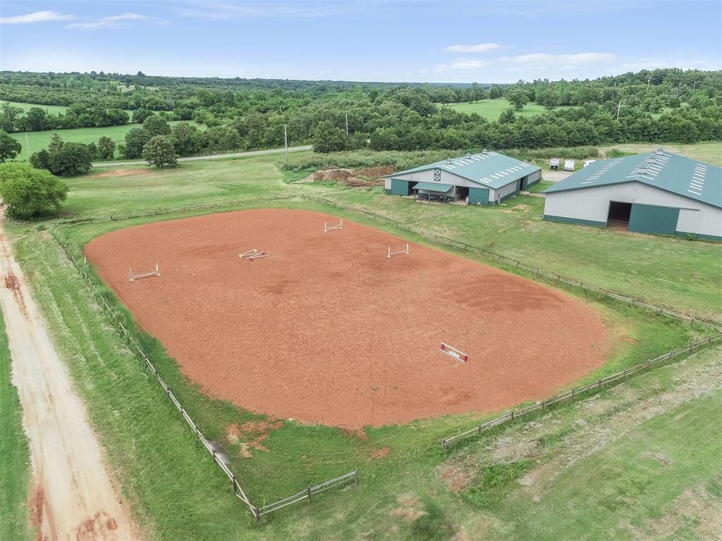 14200 E Cedar Lane Road Property Photo 2
