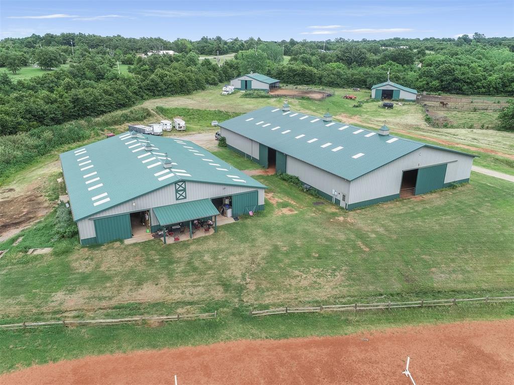 14200 E Cedar Lane Road Property Photo 3