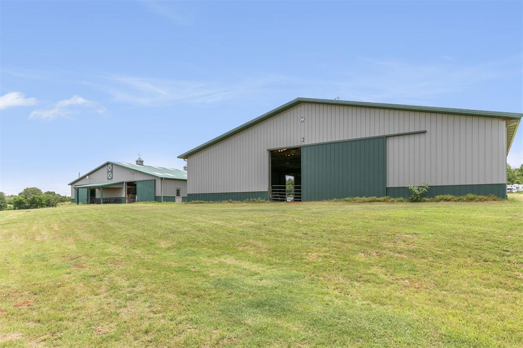 14200 E Cedar Lane Road Property Photo 4