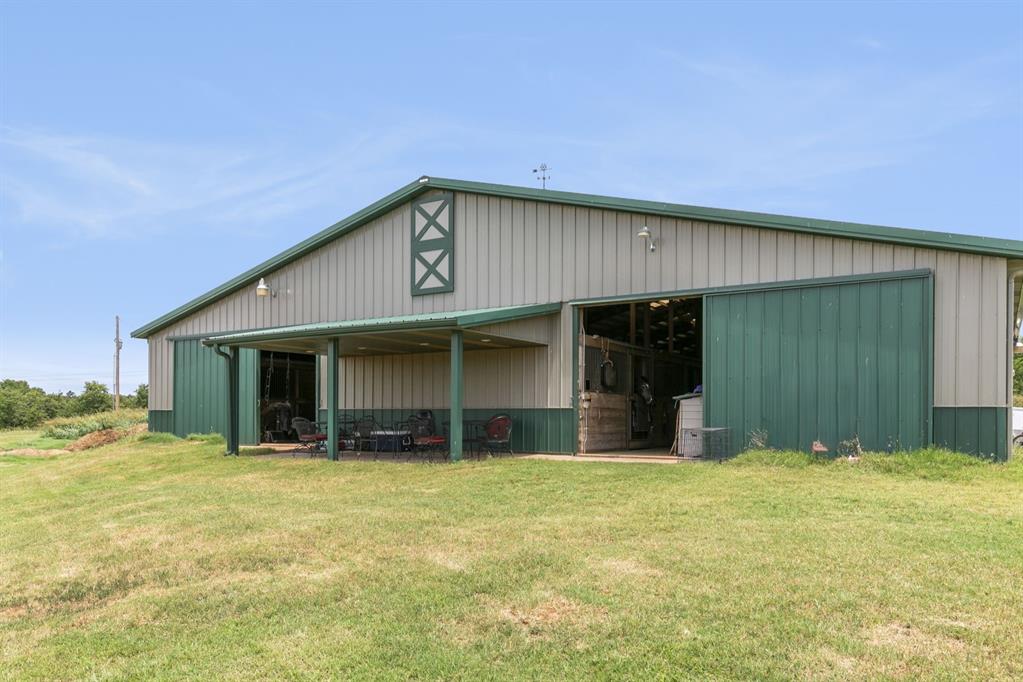 14200 E Cedar Lane Road Property Photo 7
