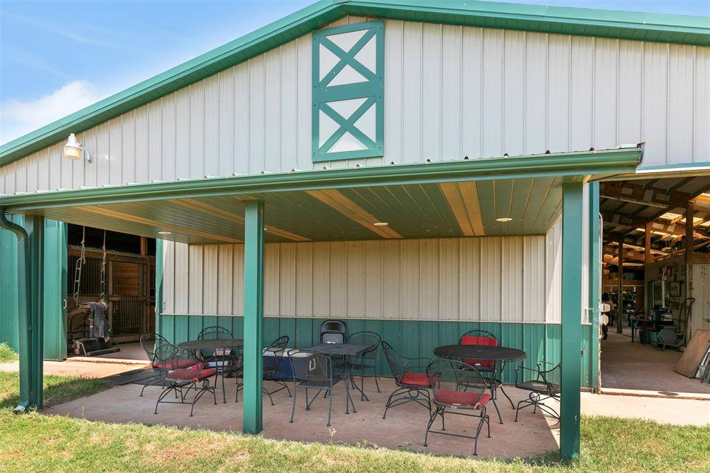 14200 E Cedar Lane Road Property Photo 8