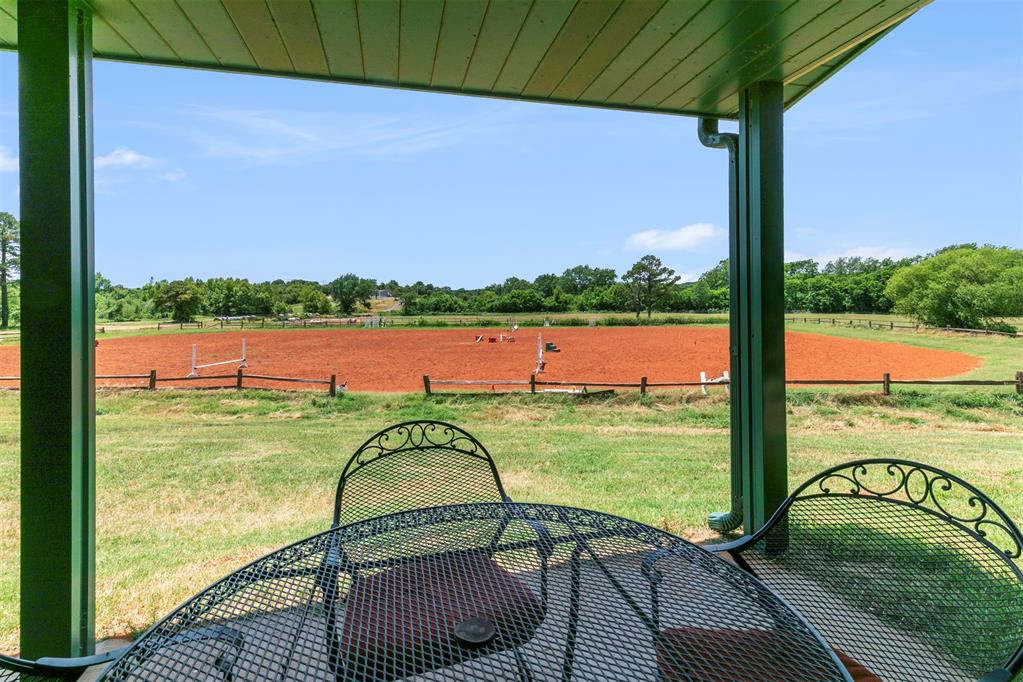 14200 E Cedar Lane Road Property Photo 9
