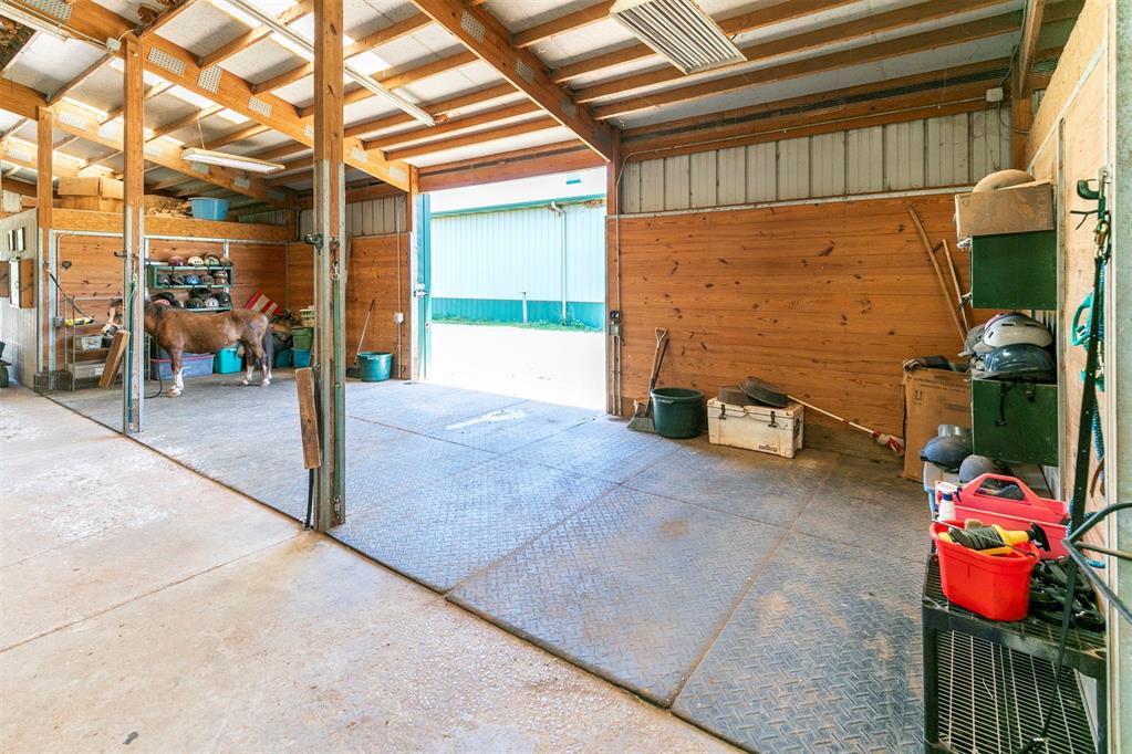 14200 E Cedar Lane Road Property Photo 10