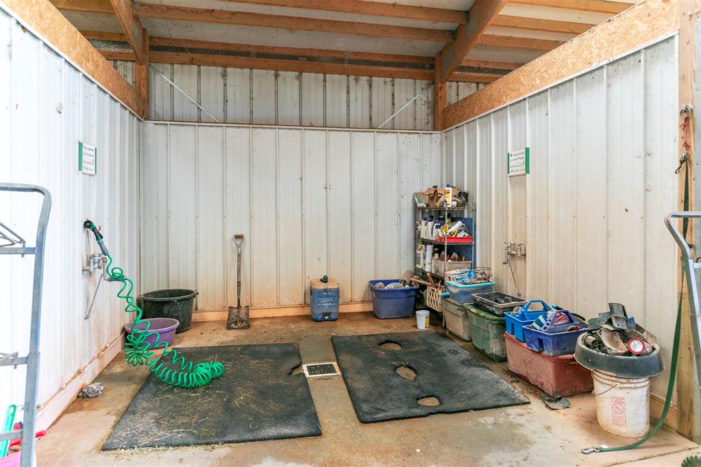 14200 E Cedar Lane Road Property Photo 14