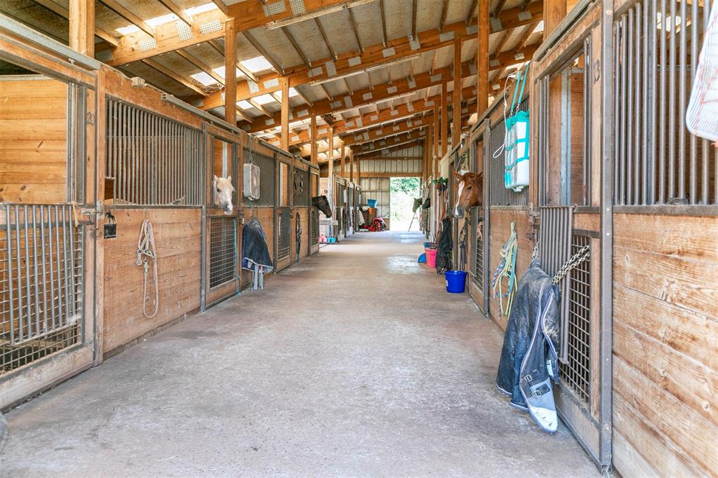 14200 E Cedar Lane Road Property Photo 18