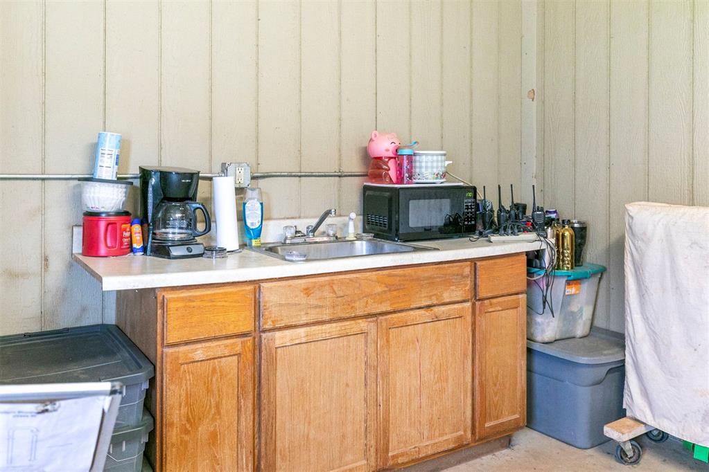 14200 E Cedar Lane Road Property Photo 23
