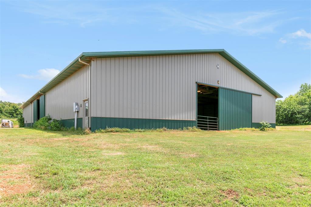 14200 E Cedar Lane Road Property Photo 27