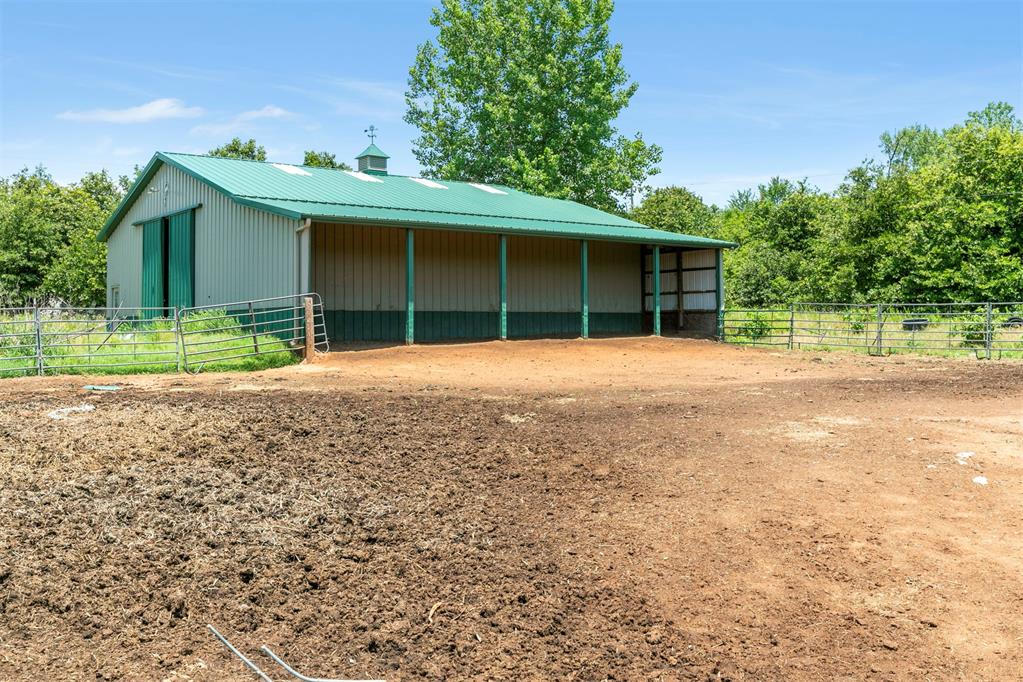 14200 E Cedar Lane Road Property Photo 30