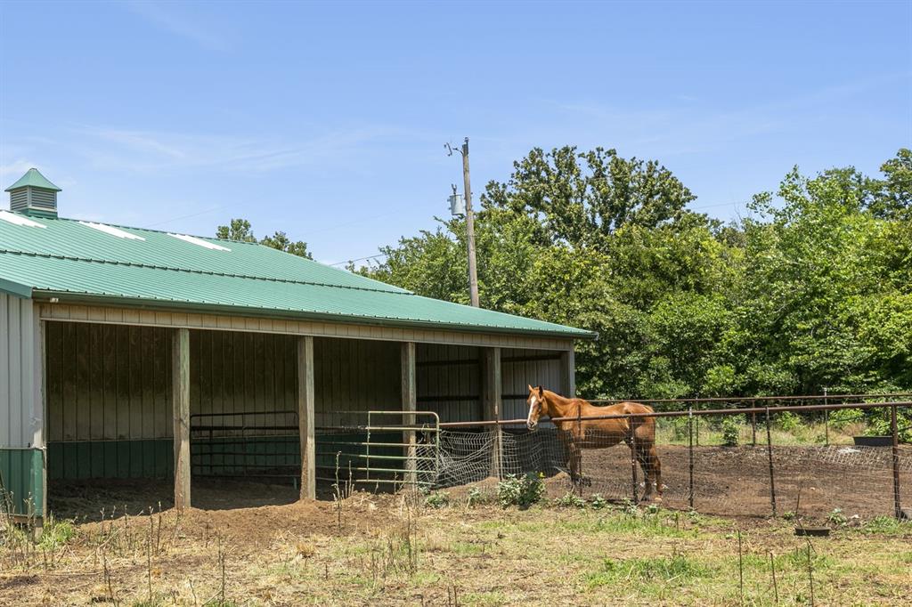 14200 E Cedar Lane Road Property Photo 31