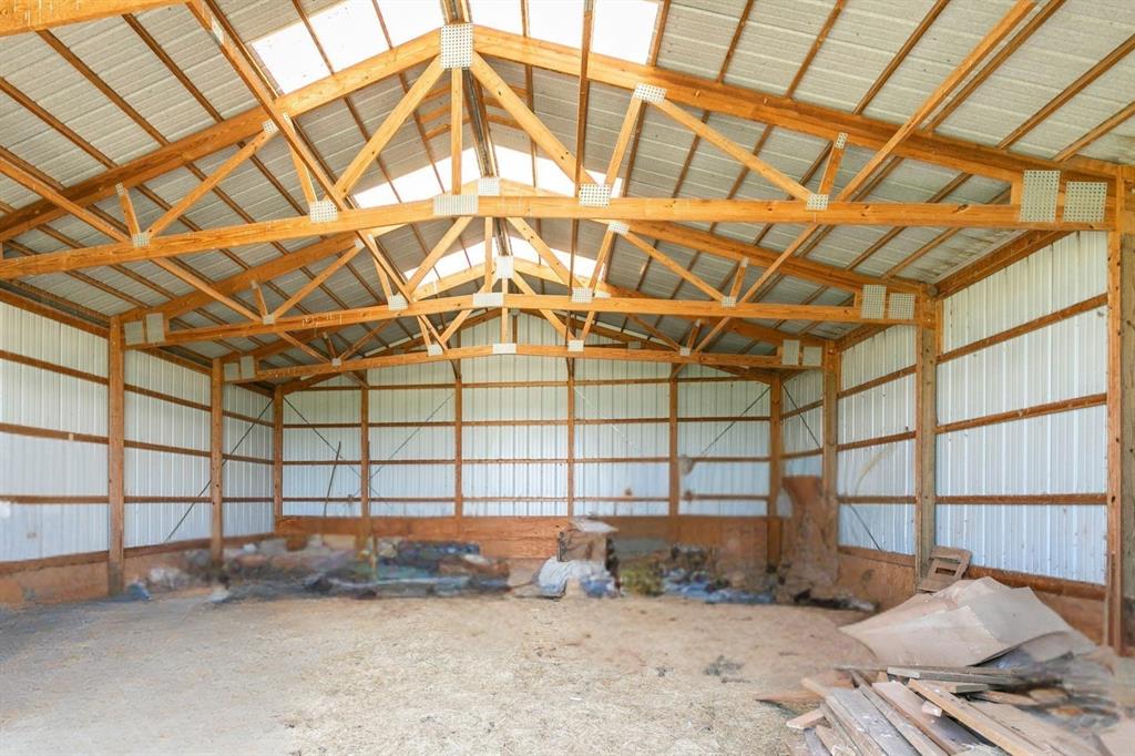 14200 E Cedar Lane Road Property Photo 32